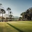 Grand Hyatt La Manga Club Golf & Spa