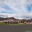 Thon Hotel Narvik