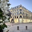 Karl Johan Hotel