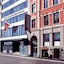 Home Hotel Bastion