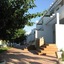 Apartamentos Els Romers Benicarló-Peñíscola
