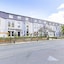 The Caledonian Hotel