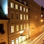 Hotel Pav