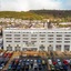 Village Hotel Swansea