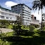 Hotel Quito By Sercotel