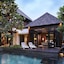 The Anvaya Beach Resort Bali