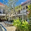 The Niche Bali