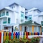 Grand Paradise Playa Dorada All Inclusive