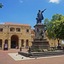 Hodelpa Caribe Colonial