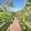 Legian Beach Hotel