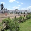 Hôtel Samira Club (Family and Couples Only)