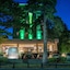Holiday Inn Bournemouth By Ihg