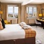 Mercure Ayr Hotel