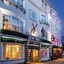 The Royal & Fortescue