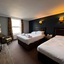 Blackwell Grange Hotel