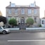 Park View House Hotel