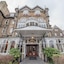 Cairn Hotel