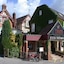Raven Hotel
