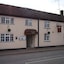 The Riverside Hotel
