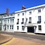 The Chequers Hotel