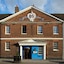 Rutland Arms Hotel