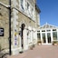 Porth Veor Manor Sure Hotel Collection By Best Western