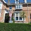 Torwood House Hotel