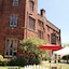Ruthin Castle Hotel