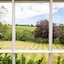 Smeaton Farm