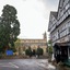 Bell Hotel By Greene King Inns