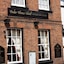 Tudor House Hotel