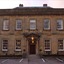 The Manor Hotel By Greene King Inns