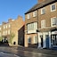 The Crescent Guest House