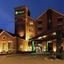 Holiday Inn Lincoln By Ihg