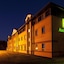 Holiday Inn Leamington Spa - Warwick, An Ihg Hotel