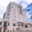 Eugenia Hotel