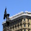 Hotel Place D'armes
