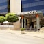 Atrium Hotel