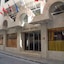 Park Hotel