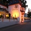 Das Ebertor Hotel & Hostel