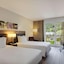 Hilton Garden Inn Davos