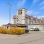 Emerald Hotel & Suites