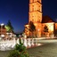 Park Hotel Fasanerie Neustrelitz