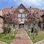 Park Hotel Fasanerie Neustrelitz