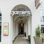 Hotel Borg By Keahotels