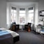 Cabinn Esbjerg Hotel