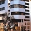 El Puma Hotel