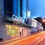 Cosmo Hotel Hong Kong