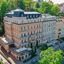 Humboldt Park Hotel And Spa