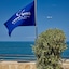 Coral Beach Hotel And Resort Beirut